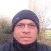 Colin Carmichael - @colincarmichael0 - TikTok