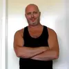 Colin Carmichael - @user7857732 - TikTok