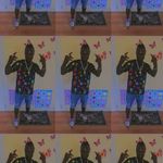 Colin Carmichael - @colin.carmichael.984 - Instagram