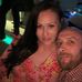 Colin Carmichael - Facebook