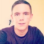 Colin Carmichael - @carmichael_colin - Instagram