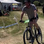 Colin Carmichael - @colin.carmichael.35 - Instagram