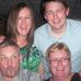 Colin Carmichael - Facebook