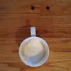 Colin Carmichael - @c.carmichael - TikTok