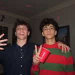 colin - @colin__carmichael - Instagram