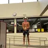 Colincarmichael - @colincarmichael50 - TikTok