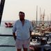 Colin C Carnegie - Facebook