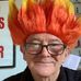Colin Carnegie - Facebook