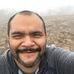 Carlos Eder Guillen - Facebook