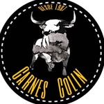 Carnes Colin - @carnescolin - Instagram