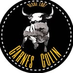 Carnes Colin - @carnes_colin - Instagram