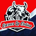 CARNES LA COLINA - @carnes_la_colina - Instagram
