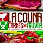 CARNES X FRUVER - @lacolinacarnes_x_fruver - Instagram