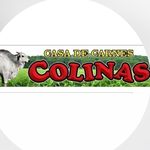 Casa de Carnes Colinas - @casa_de_carnes_colinas_2 - Instagram