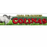 Casa de Carnes Colinas - @casa_de_carnes_colinas - Instagram