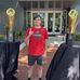 Colin Carnes - Facebook