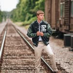 Colin - @colincarnes - Instagram