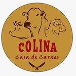 Colina Casa de Carnes - @colinacarnesnobres - Instagram