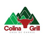Colina Grill Casa de Carnes - @casa_de_carnes_colina_grill - Instagram