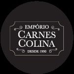 Empório Carnes Colina - @carnescolina - Instagram