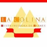 La Colina Carnes - @lacolinacarnes - Instagram