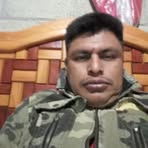Apolinar Colín Carrillo - Facebook