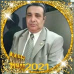 Cesar Jaime Carrillo Colin - Facebook