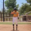 Colin🥷🥷 - @carrillo_colin25 - TikTok
