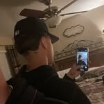 Colin - @carrillo_colin25 - Instagram
