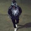 ColinCarrilloySKR - @6vwy0499cw3 - TikTok