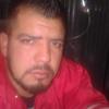 J Colin Carrillo - @jcolincarrillo - TikTok