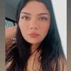 Alejandra Colin Cast - @alejandracolincastillo - TikTok