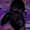 Colin Castillo821 - @da_goodmeme - TikTok