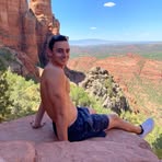 Colin Castillo - Facebook