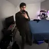 Colin Castillo - @dlxxxiii - TikTok