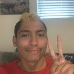 Colin Castillo - Facebook