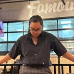 Colin Castillo - @colinloveless - Instagram