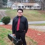 Colin Castillo - @colin.castillo.351 - Instagram