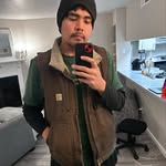 Colin Castillo - @n_a_s_t_y_man - Instagram