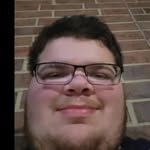 colin Castillo - @colincas4404 - Instagram