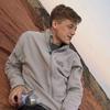 Colin Castillo - @dyhwvijxd0d6 - TikTok