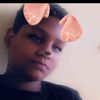 Colin Castillo - @estesech07 - TikTok