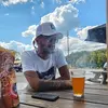 Colin Christian Castillo - @colinchristiann147 - TikTok