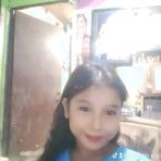Collin Gwapa Castillo - Facebook