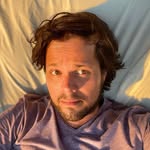 Guillermo Colin Castillo - @guillocolin - Instagram