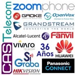 Guillermo Colín Castillo - @castelecom - Instagram