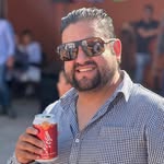 Jonnathan Colin Castillo - @jonnathan_colin_castillo - Instagram