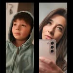 Magdalena Colin Castillo - @mayda166 - Instagram