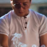 Mauricio ColinCastillo | Artista Chamán Ollincóatl Toltecáyotl - @mauricio_colin_castillo - Instagram