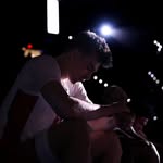 Colin Castleton - @castleton_ - Instagram